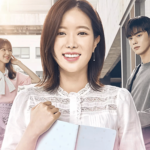 Minha Identidade É Beleza Gangnam