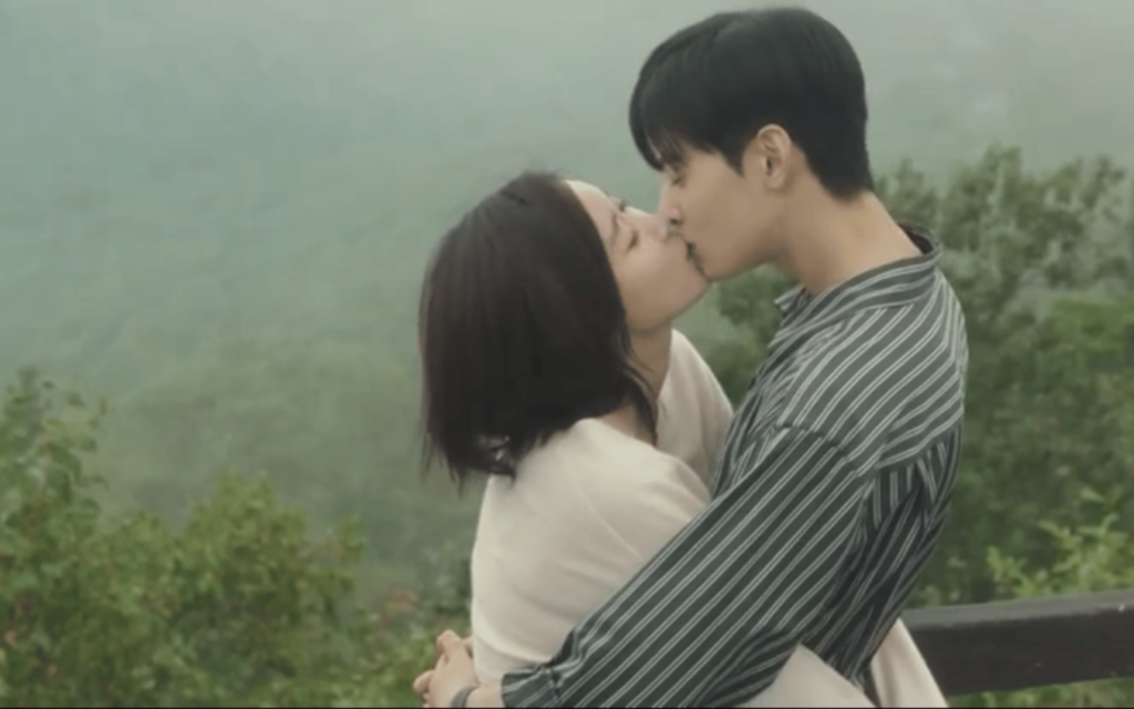 Minha Identidade É Beleza Gangnam 6 Minha Identidade E Beleza Gangnam 5