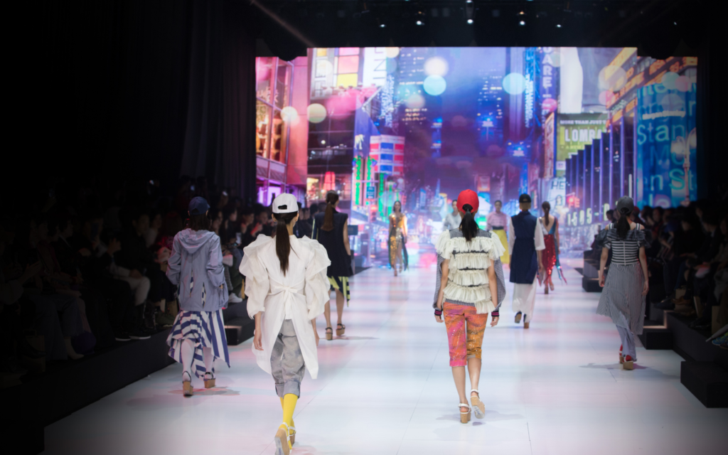 O que é Dorama? Guia Completo sobre o que é Dorama sua Definição e Produções de Destaque 6 Moda