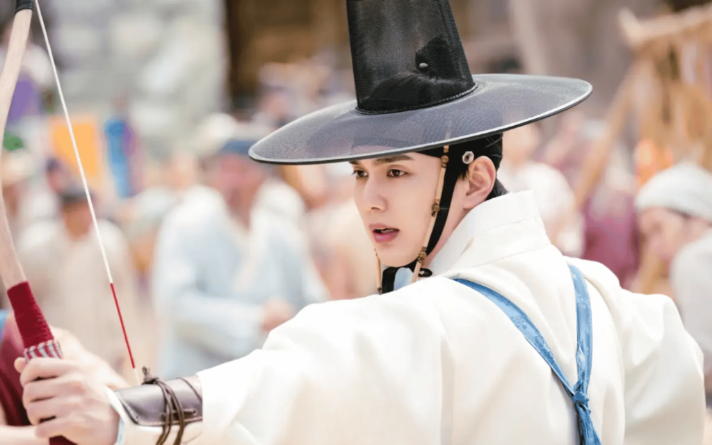 Moonshine 10 Moonshine 1