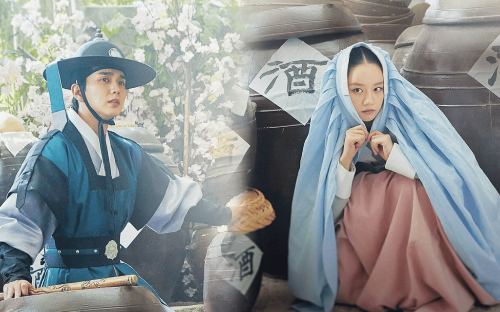 Moonshine 7 Moonshine 4