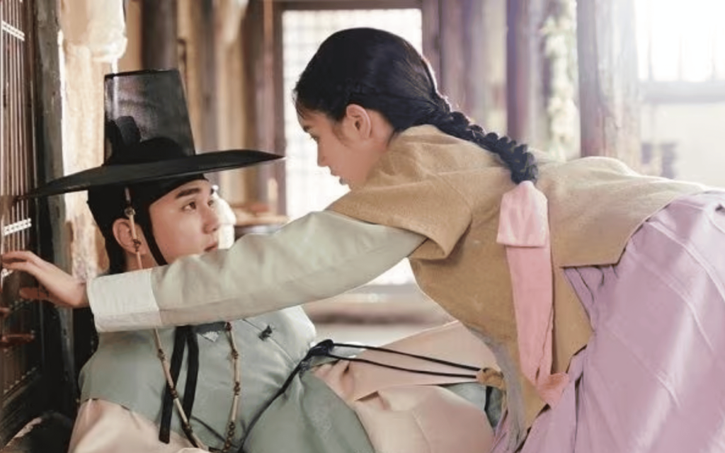 Moonshine 6 Moonshine 5