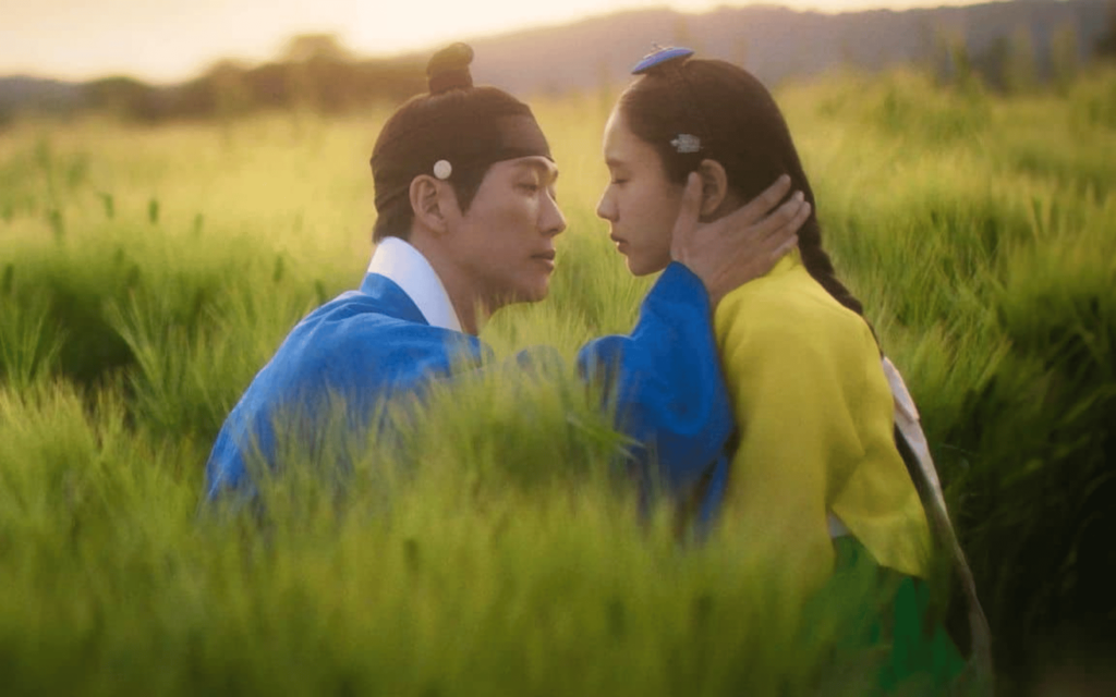 My Dearest 5 My Dearest 1 1