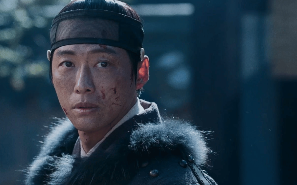 My Dearest 7 My Dearest 3