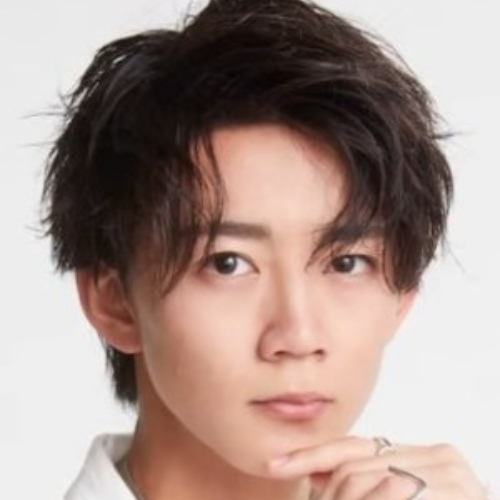 Açúcar, Açúcar, Mel 2 Nagatsuma Reo