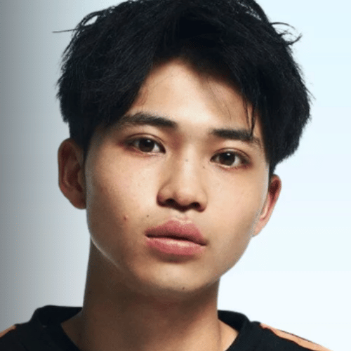 O Fim do Mundo Com Você 3 Nakata Keisuke