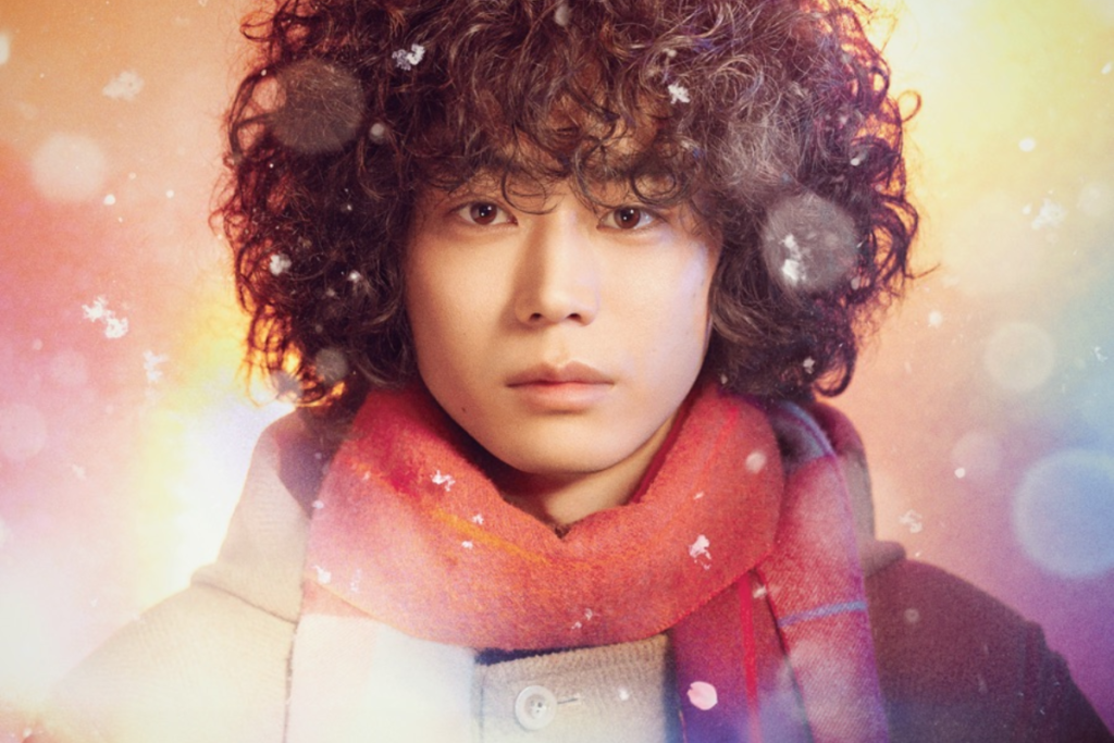 Os 5 melhores Dramas Japoneses 6 Melhores Dramas Japoneses: Não Chame isso de Mistério