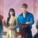 O Estúdio da Meia-Noite