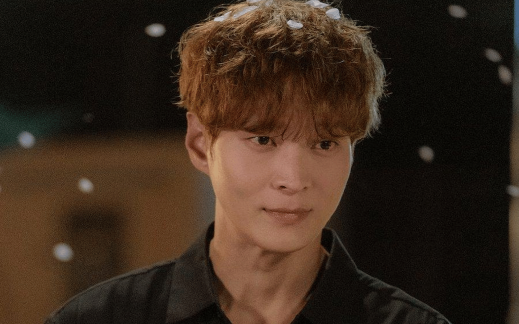 O Estúdio da Meia-Noite 10 O Estudio da Meia Noite 1