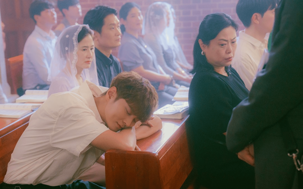 O Estúdio da Meia-Noite 8 O Estudio da Meia Noite 3 1