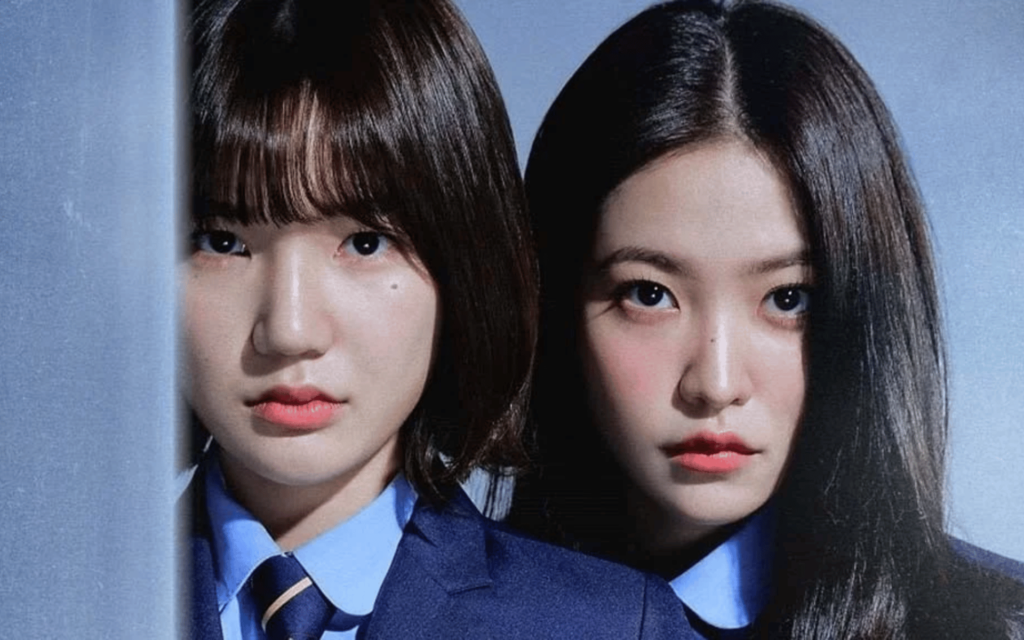 O Preço do Silêncio 12 O Preco do Silencio 1