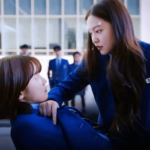 O Preço do Silêncio