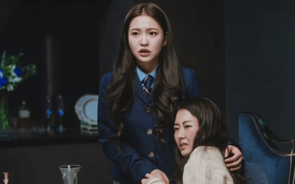 O Preço do Silêncio 11 O Preco do Silencio 2