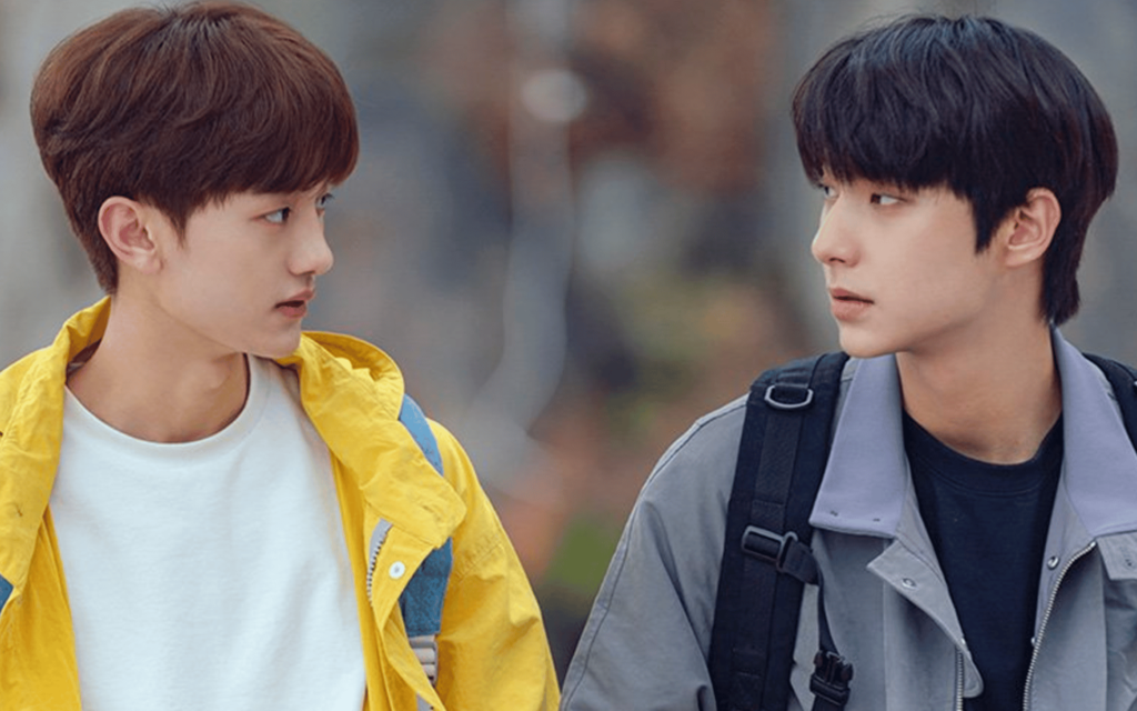 O oitavo sentido 7 O oitavo sentido 1