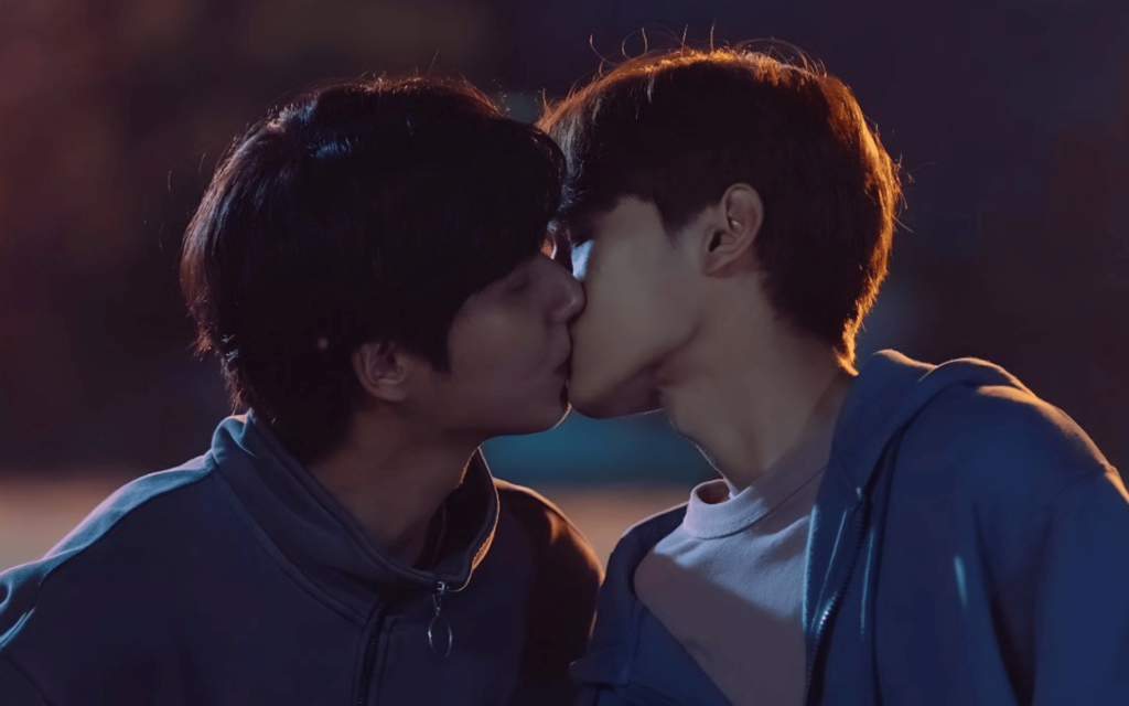 O oitavo sentido 5 O oitavo sentido 3