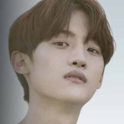 O oitavo sentido 2 Oh Jun Taek