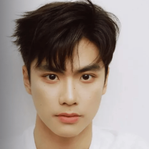 Bad Buddy 3 Ohm Pawat Chittsawangdee