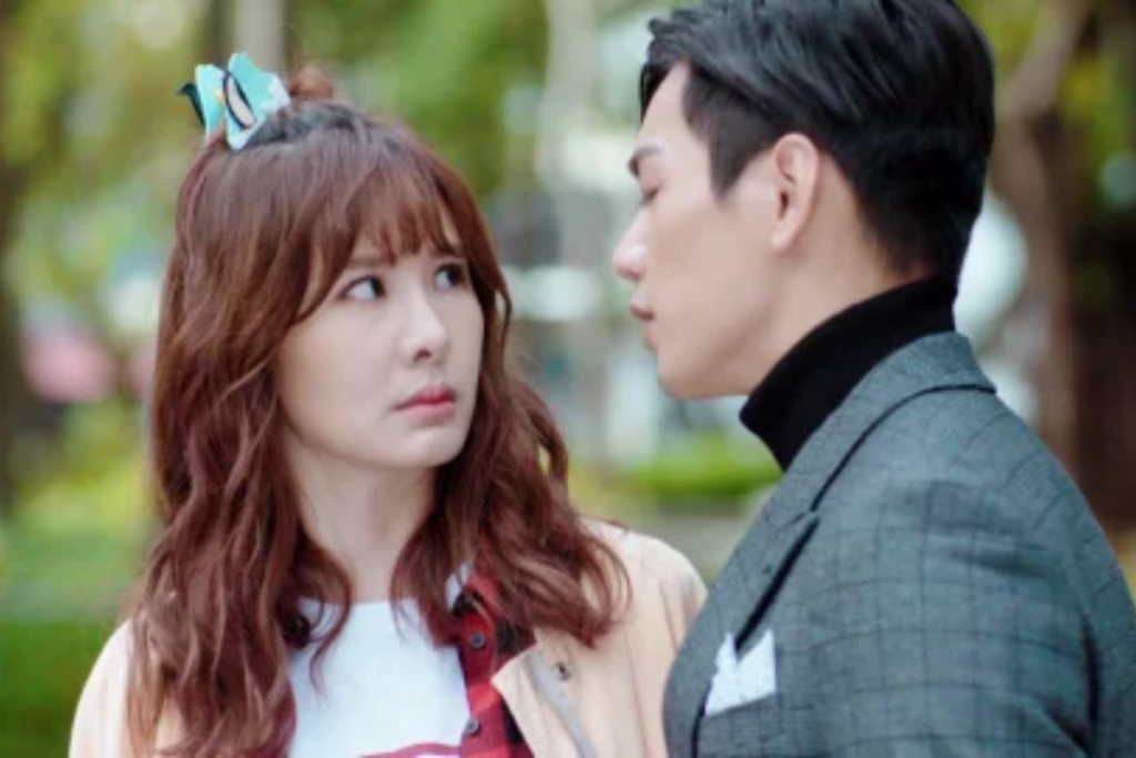 Oi de novo! 12 Oi de novo 1