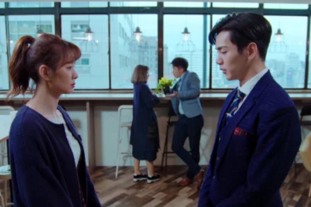 Oi de novo! 11 Oi de novo 2