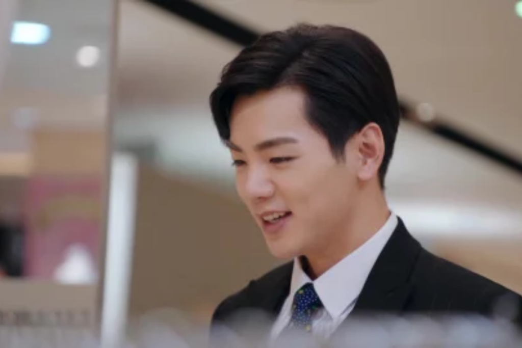 Oi de novo! 10 Oi de novo 3