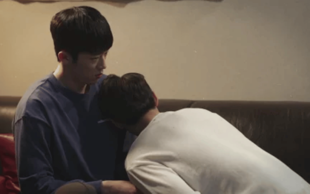 Onde Seus Olhos se Prolongam 9 Onde Seus Olhos se Prolongam 1 1