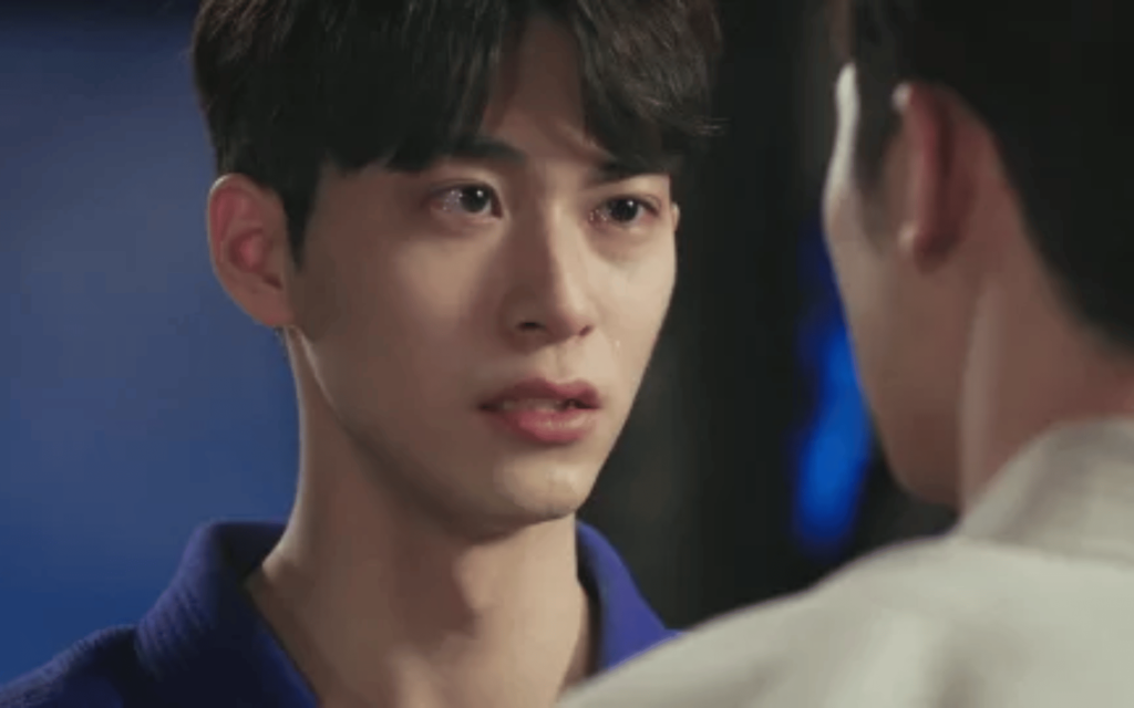 Onde Seus Olhos se Prolongam 8 Onde Seus Olhos se Prolongam 2