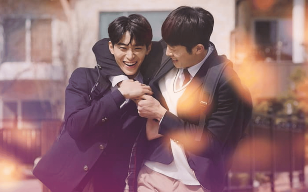 Onde Seus Olhos se Prolongam 6 Onde Seus Olhos se Prolongam 4