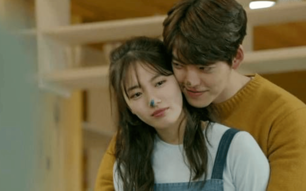 Paixão Incontrolável 11 Paixao Incontrolavel 1