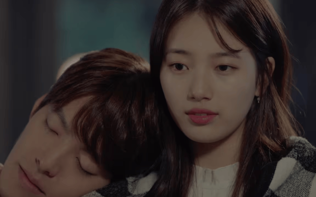 Paixão Incontrolável 10 Paixao Incontrolavel 2