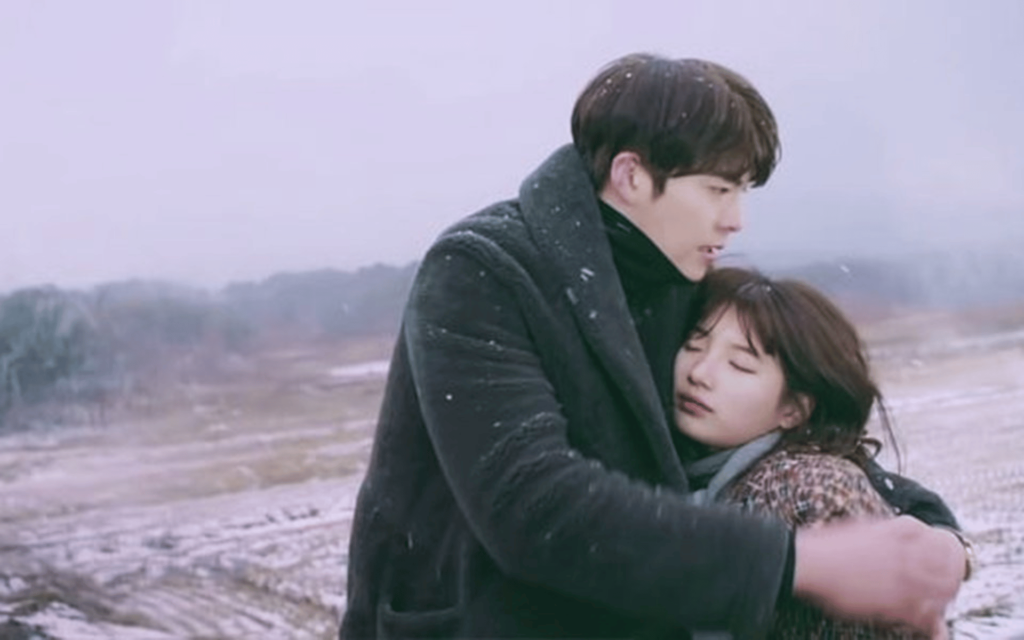 Paixão Incontrolável 9 Paixao Incontrolavel 3