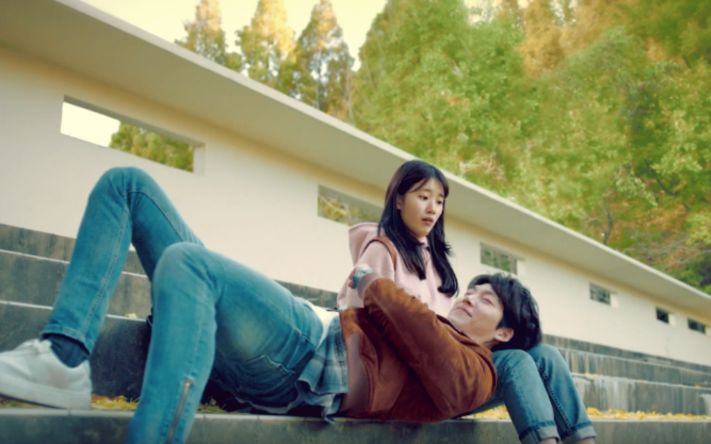 Paixão Incontrolável 8 Paixao Incontrolavel 4