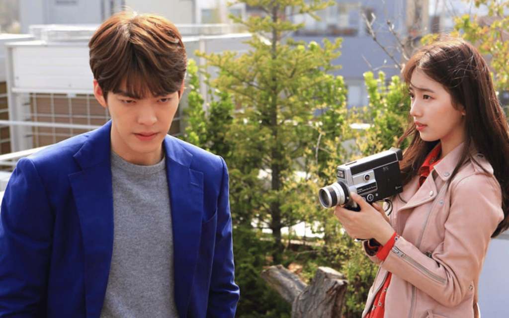 7 Doramas que Abordam o Perdão com Profundidade 3 Paixao Incontrolavel 5