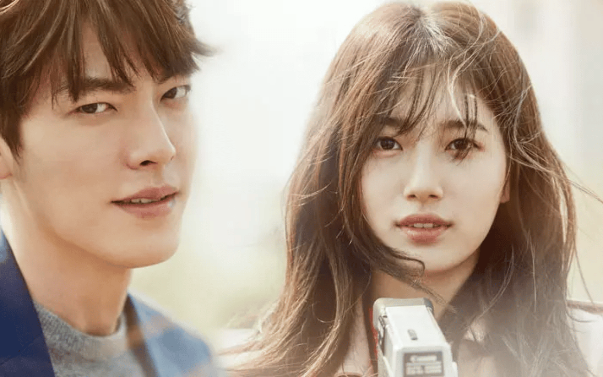 Paixão Incontrolável - Melhores Doramas