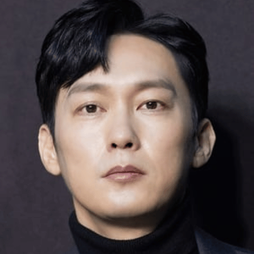 A Herdeira 9 Park Byung eun