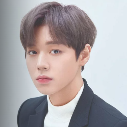 À distância, a primavera é verde 2 Park Ji Hoon