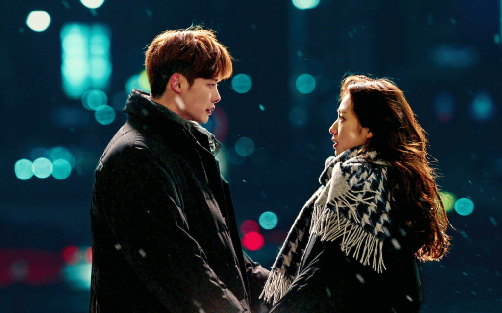 7 K-Dramas que Completam 10 Anos em 2024 12 Pinoquio