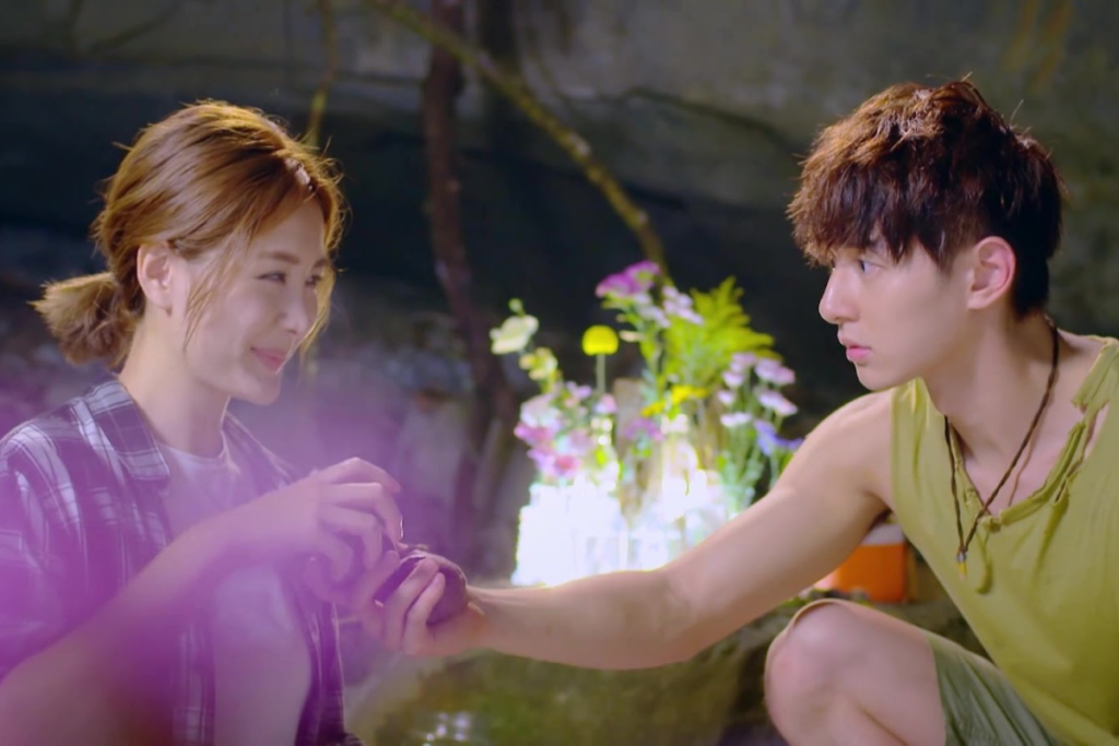 Príncipe dos Lobos 12 Principe dos Lobos 3