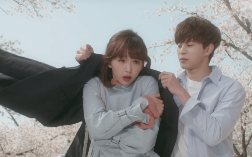 Quarta-feira, 3:30 da tarde 13 Quarta feira 330 da tarde 1