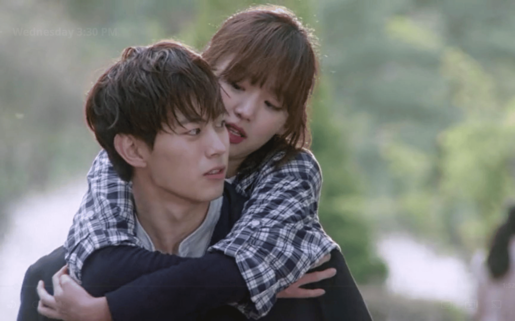 Quarta-feira, 3:30 da tarde 12 Quarta feira 330 da tarde 2