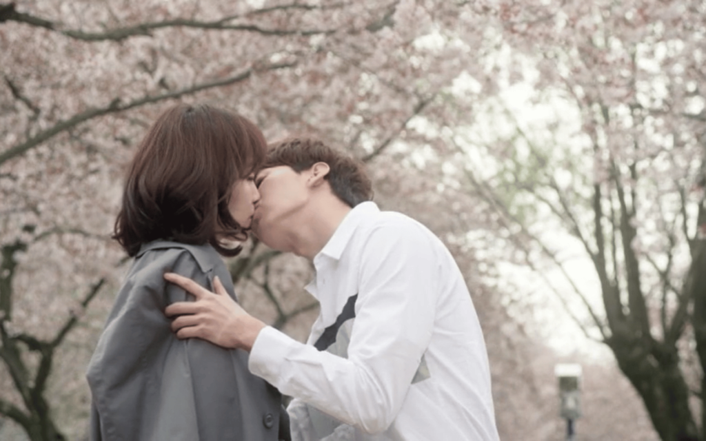 Quarta-feira, 3:30 da tarde 11 Quarta feira 330 da tarde 3