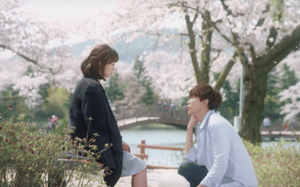 Quarta-feira, 3:30 da tarde 10 Quarta feira 330 da tarde 4