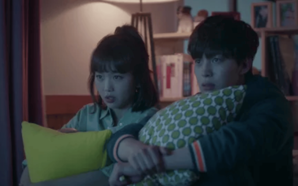 Quarta-feira, 3:30 da tarde 9 Quarta feira 330 da tarde 5