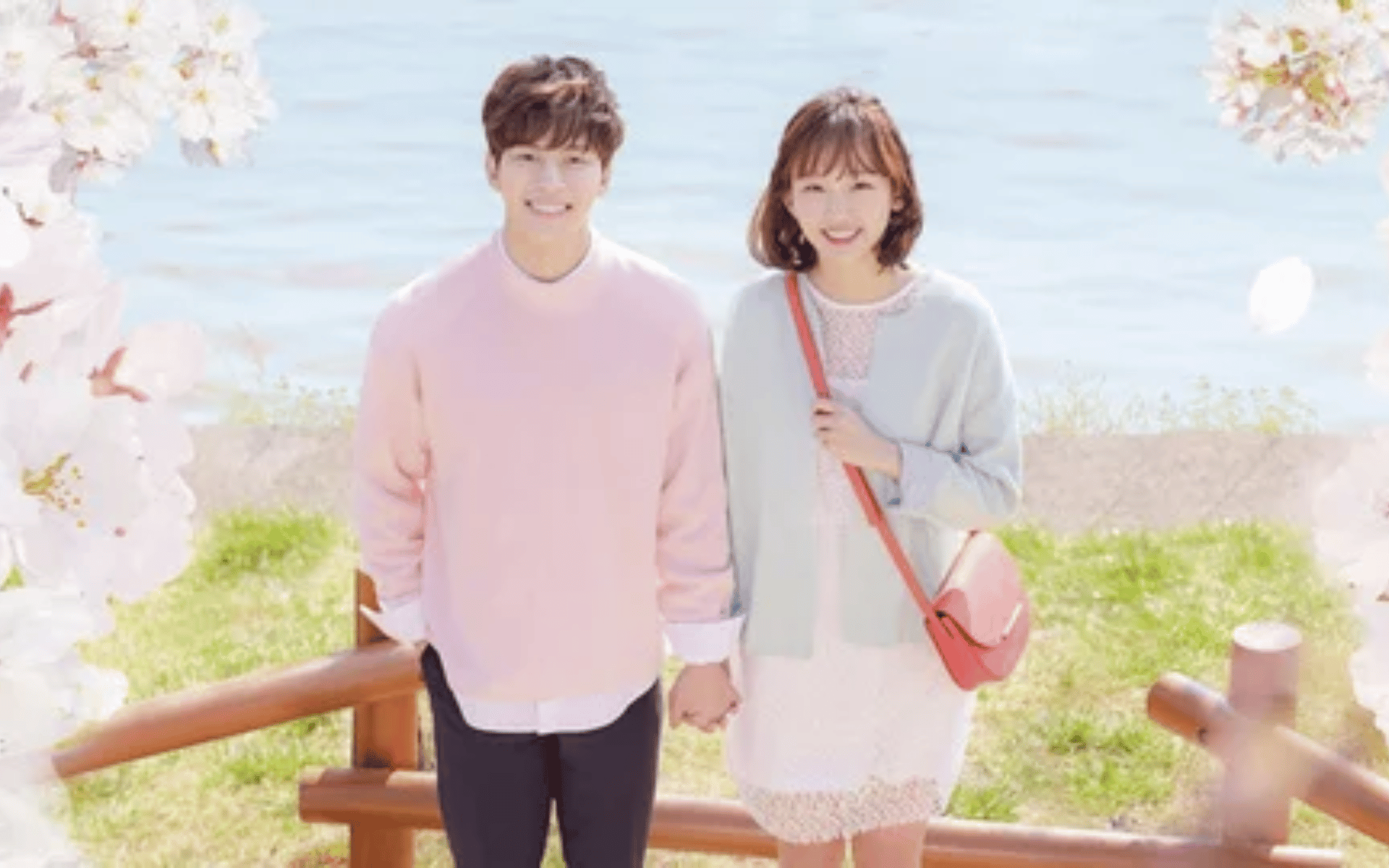 Quarta-feira, 3:30 da tarde