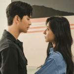 Rainha das Lágrimas