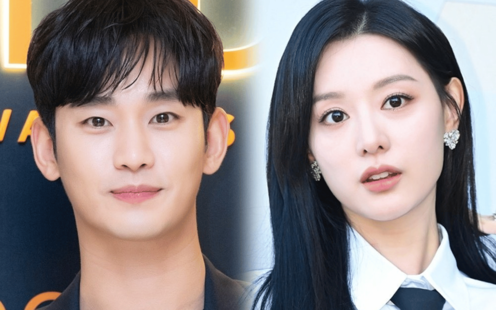 Rainha das Lágrimas alcança pico de audiência no terceiro episódio