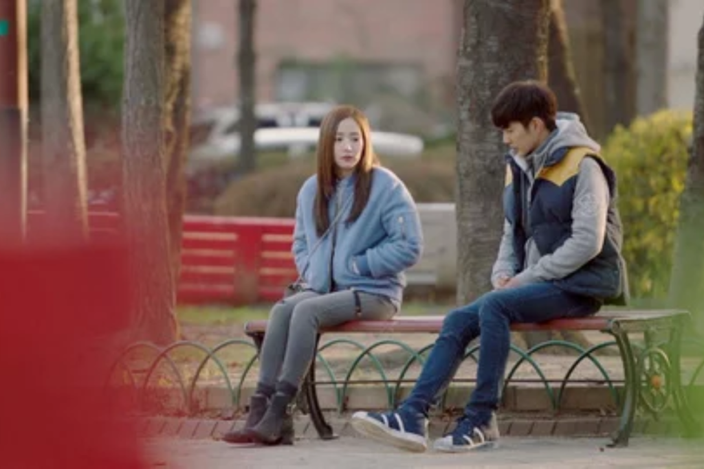 Remember ~ Recordar 9 Remember Recordar 2