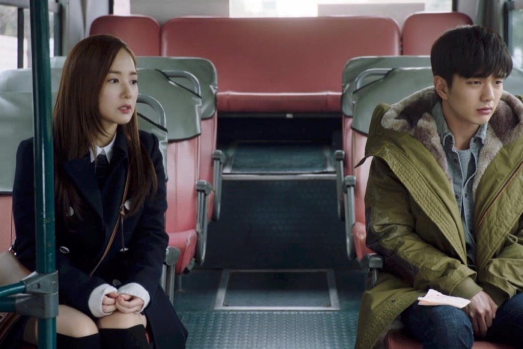 Remember ~ Recordar 8 Remember Recordar 3