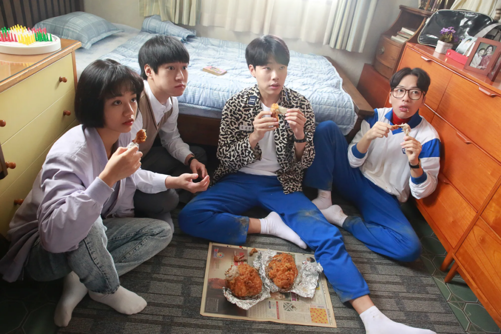 Reply 1988 14 Reply 1988 1 1