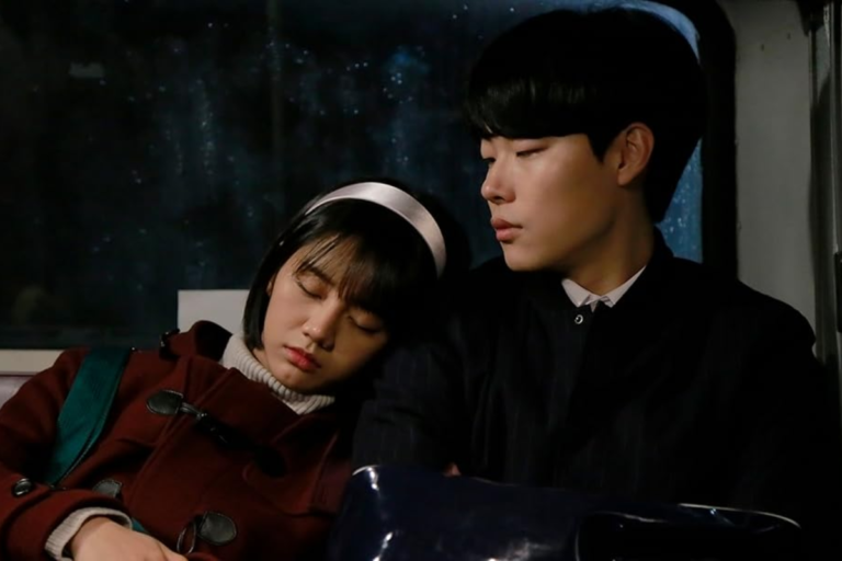 Reply 1988 9 Reply 1988 2