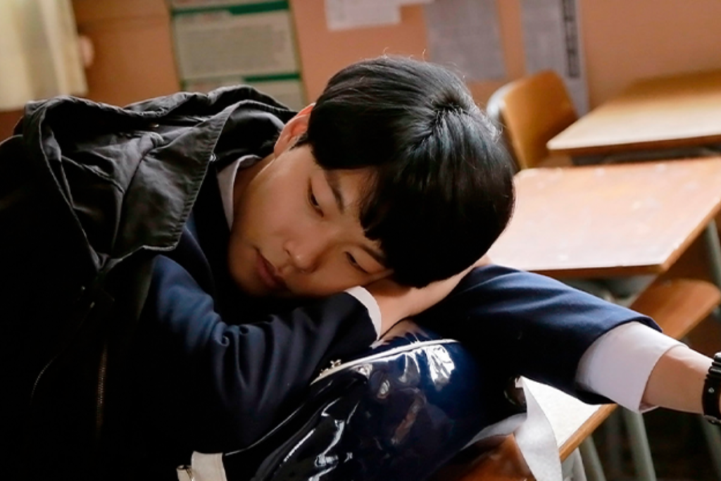 Reply 1988 11 Reply 1988 4